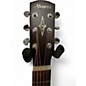 Used Alvarez AMPE915EAR LIGHT BURST Acoustic Electric Guitar