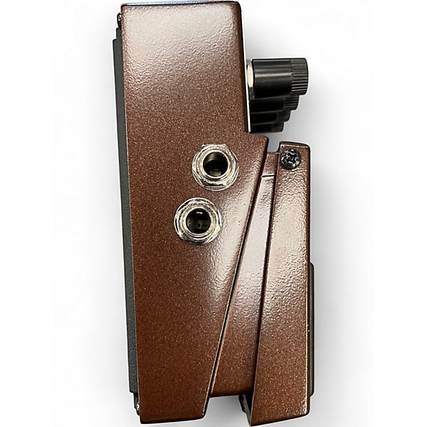 Used BOSS OC5 Octave Effect Pedal