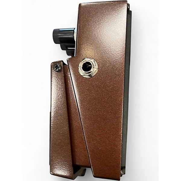 Used BOSS OC5 Octave Effect Pedal