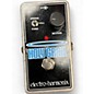 Used Electro-Harmonix Nano Holy Grail Reverb Effect Pedal thumbnail