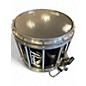 Used Pearl 14in CHAMPIONSHIP SERIES MARCHING SNARE Drum thumbnail