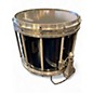 Used Pearl 14in CHAMPIONSHIP SERIES MARCHING SNARE Drum