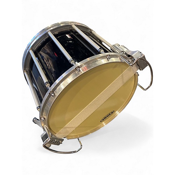 Used Pearl 14in CHAMPIONSHIP SERIES MARCHING SNARE Drum