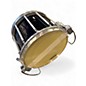 Used Pearl 14in CHAMPIONSHIP SERIES MARCHING SNARE Drum