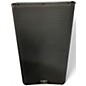 Used QSC K10.2 Powered Speaker thumbnail