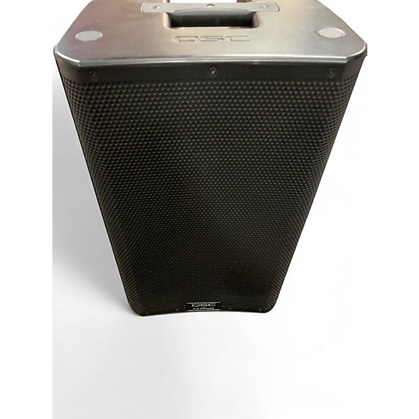 Used QSC K10.2 Powered Speaker