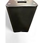 Used QSC K10.2 Powered Speaker
