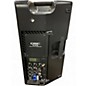 Used QSC K10.2 Powered Speaker