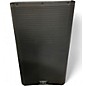 Used QSC K10.2 Powered Speaker