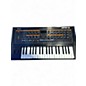 Used Roland JUPITER - XM Synthesizer thumbnail
