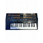 Used Roland JUPITER - XM Synthesizer