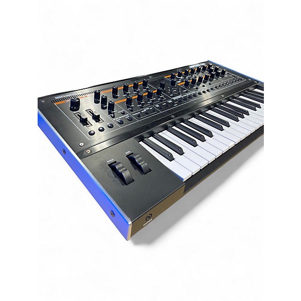 Used Roland JUPITER - XM Synthesizer