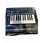 Used Novation Bass Station II Synthesizer thumbnail