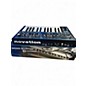 Used Novation Bass Station II Synthesizer