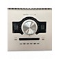 Used Universal Audio Apollo Twin X Duo gen2 Audio Interface