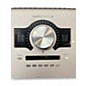 Used Universal Audio Apollo Twin X Duo gen2 Audio Interface