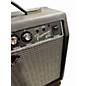 Used Fender Frontman 10G 10W Guitar Combo Amp