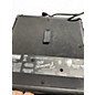 Used Fender Frontman 10G 10W Guitar Combo Amp