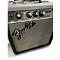 Used Fender Frontman 10G 10W Guitar Combo Amp