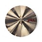 Used Paiste 18in PST7 Crash Cymbal thumbnail
