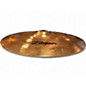 Used Zildjian 12in A Custom Splash Cymbal