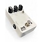 Used JHS Pedals 3 series distortion Effect Pedal
