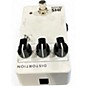 Used JHS Pedals 3 series distortion Effect Pedal