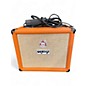 Used Orange Amplifiers Crush Acoustic 30 30W 1x8" Acoustic Guitar Combo Amp thumbnail