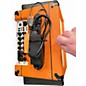 Used Orange Amplifiers Crush Acoustic 30 30W 1x8" Acoustic Guitar Combo Amp