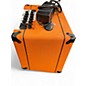 Used Orange Amplifiers Crush Acoustic 30 30W 1x8" Acoustic Guitar Combo Amp