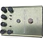 Used Fender POUR OVER ENV FILTER Effect Pedal thumbnail