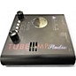 Used Art TUBE MP STUDIO Microphone Preamp