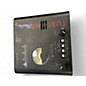 Used Art TUBE MP STUDIO Microphone Preamp