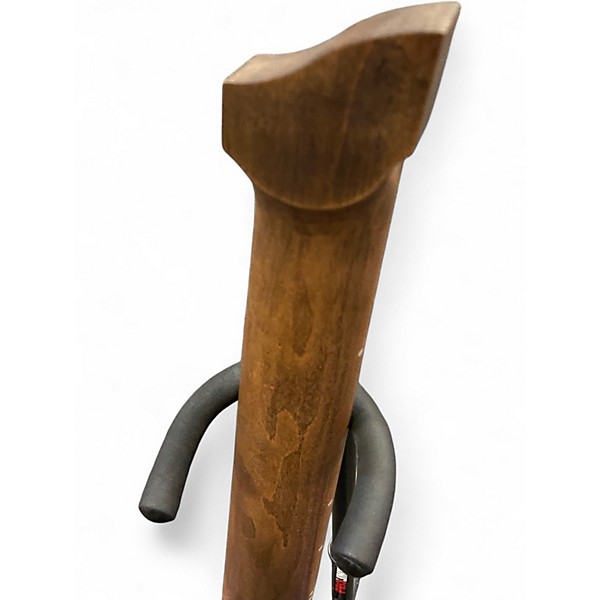 Used Goc Guitars ILLUMINA 7 ROYAL PURPLE Solid Body Electric Guitar