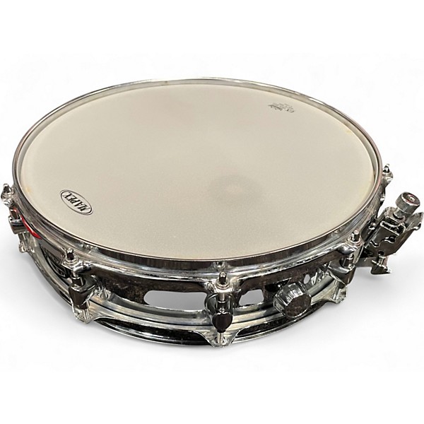 Used Mapex Percussion Kit