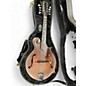 Used Eastman MD315 SATIN LACQUER Mandolin thumbnail