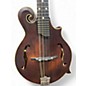 Used Eastman MD315 SATIN LACQUER Mandolin