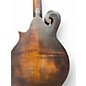 Used Eastman MD315 SATIN LACQUER Mandolin