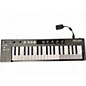 Used Arturia Keystep 37 MIDI Controller thumbnail