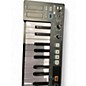 Used Arturia Keystep 37 MIDI Controller