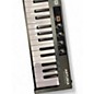 Used Arturia Keystep 37 MIDI Controller