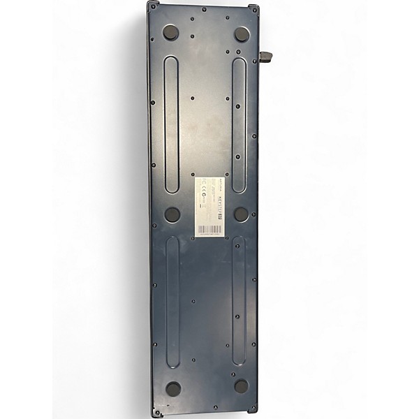 Used Arturia Keystep 37 MIDI Controller