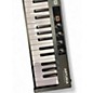 Used Arturia Keystep 37 MIDI Controller