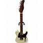 Used Sire Larry Carlton T7 White Solid Body Electric Guitar thumbnail