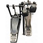 Used PDP by DW DOUBLE BASS DRUM PEDAL Double Bass Drum Pedal thumbnail