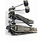 Used PDP by DW DOUBLE BASS DRUM PEDAL Double Bass Drum Pedal