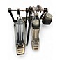 Used PDP by DW DOUBLE BASS DRUM PEDAL Double Bass Drum Pedal