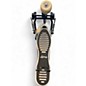 Used Ludwig BASS DRUM PEDAL Single Bass Drum Pedal thumbnail
