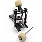 Used Ludwig BASS DRUM PEDAL Single Bass Drum Pedal