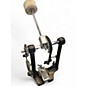 Used SONOR KICK PEDAL Single Bass Drum Pedal